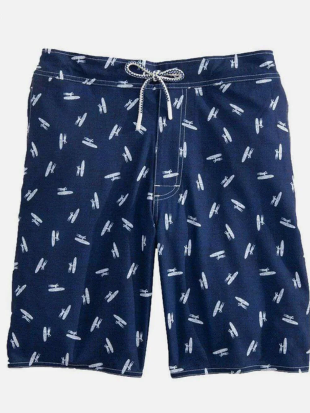 Johnnie-O Swim Board Shorts Men's XL